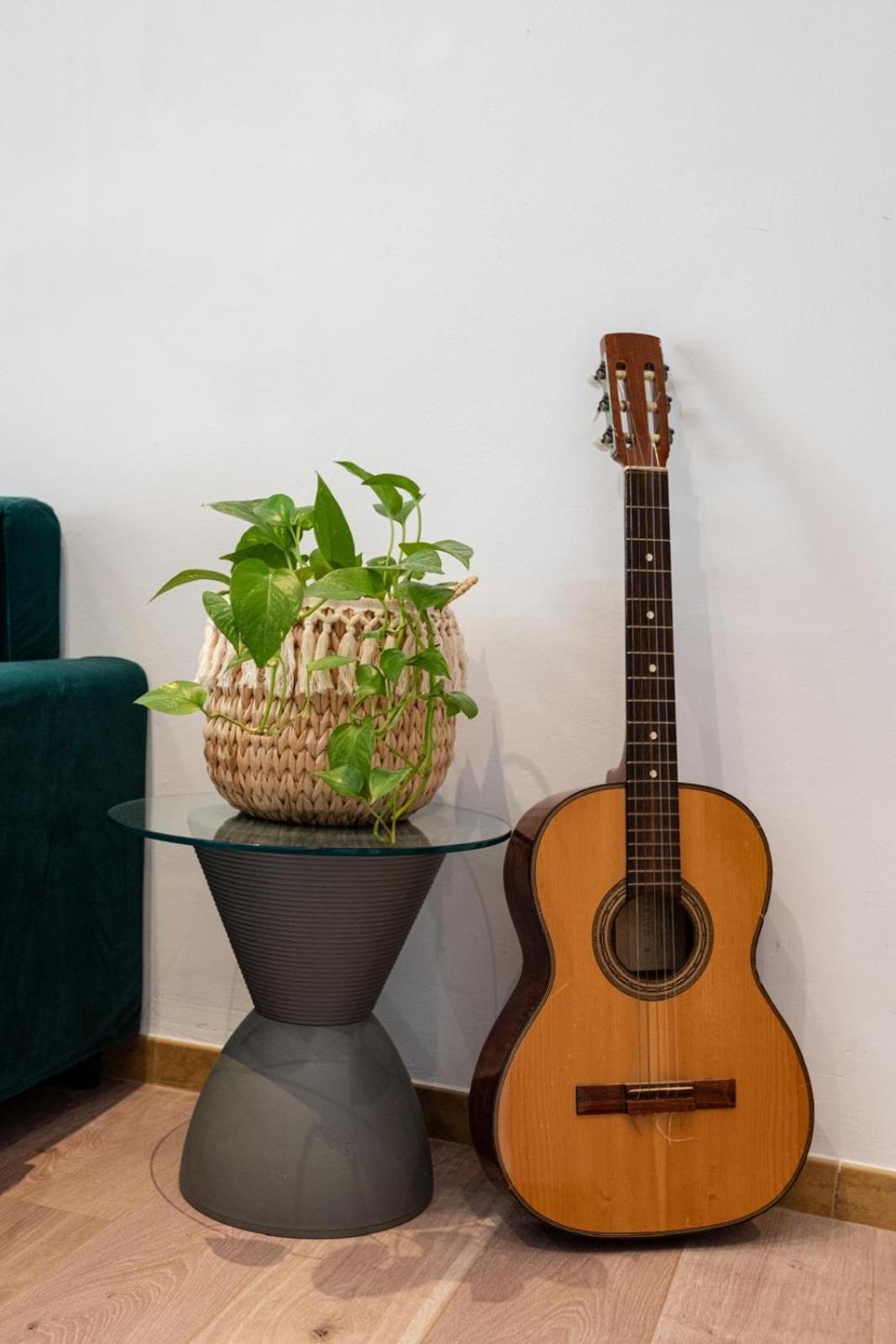 Nadia'S Lovely Home - With Private Garden And Jacuzzi Florence Extérieur photo